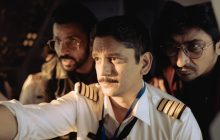IC 814: The Kandahar Hijack izle