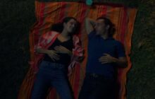 If I Hadn't Met You izle