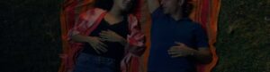 If I Hadn't Met You izle