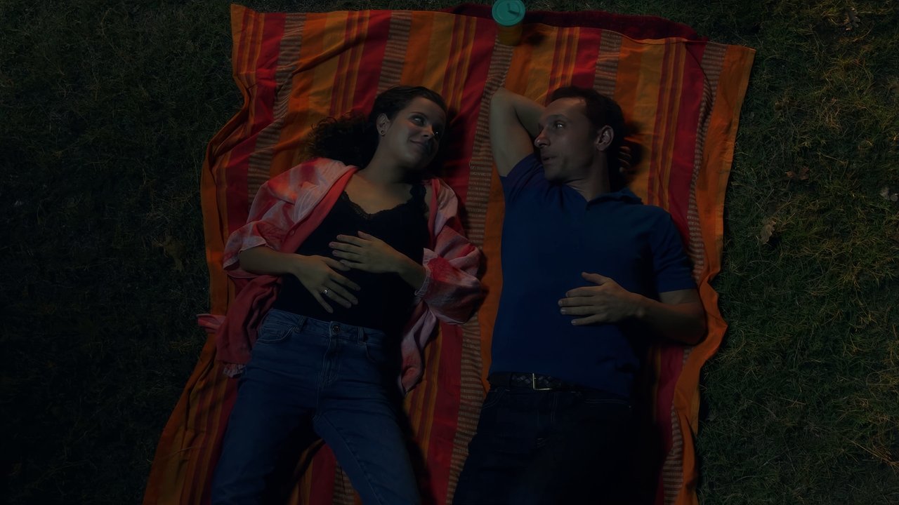 If I Hadn't Met You izle