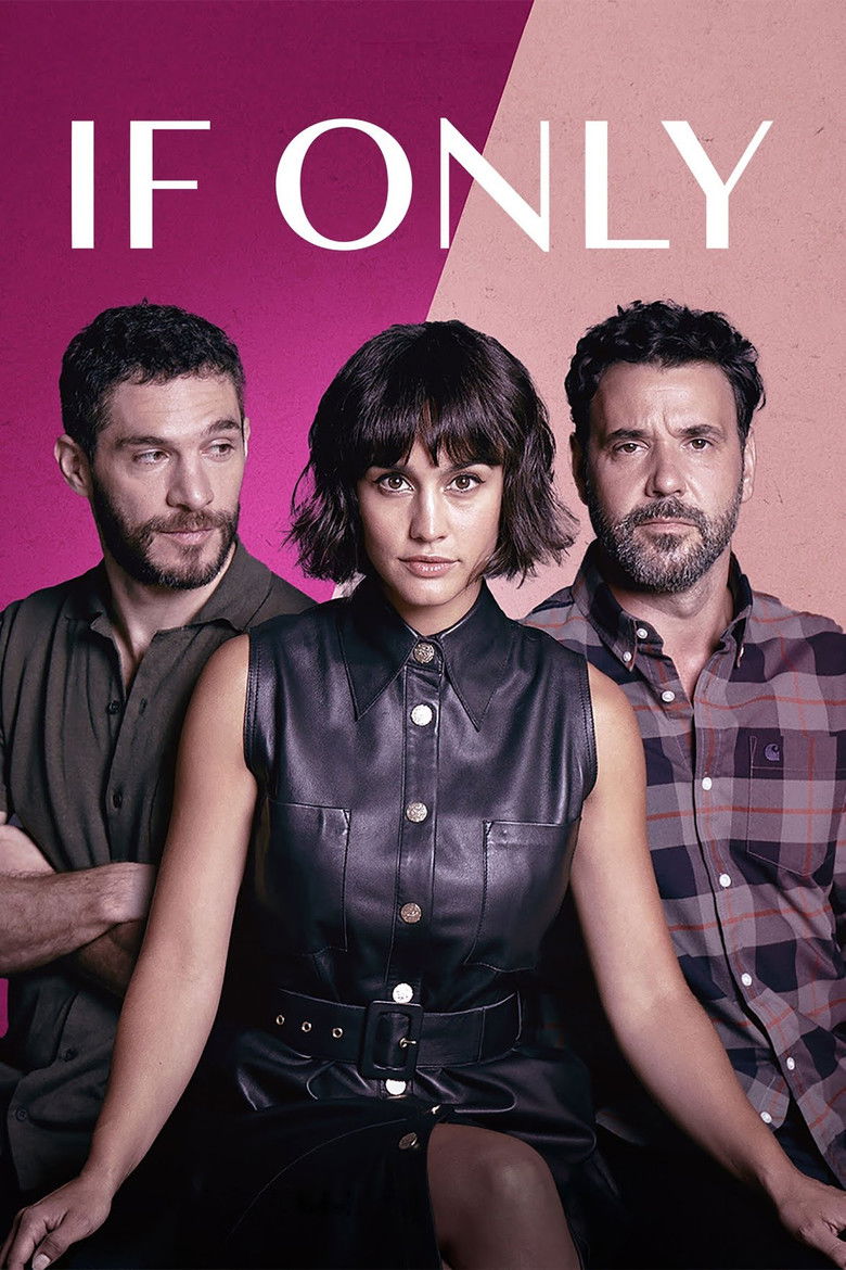If Only izle