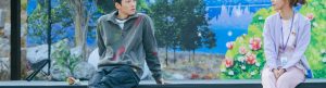 If You Wish Upon Me izle