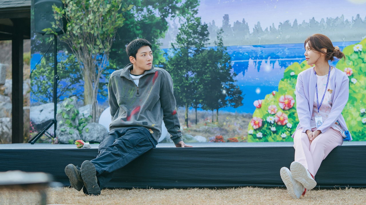 If You Wish Upon Me izle