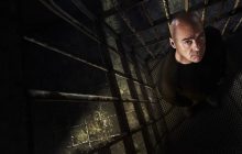 Il Re 1. Sezon 8. Bölüm izle