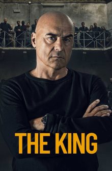 Il Re izle