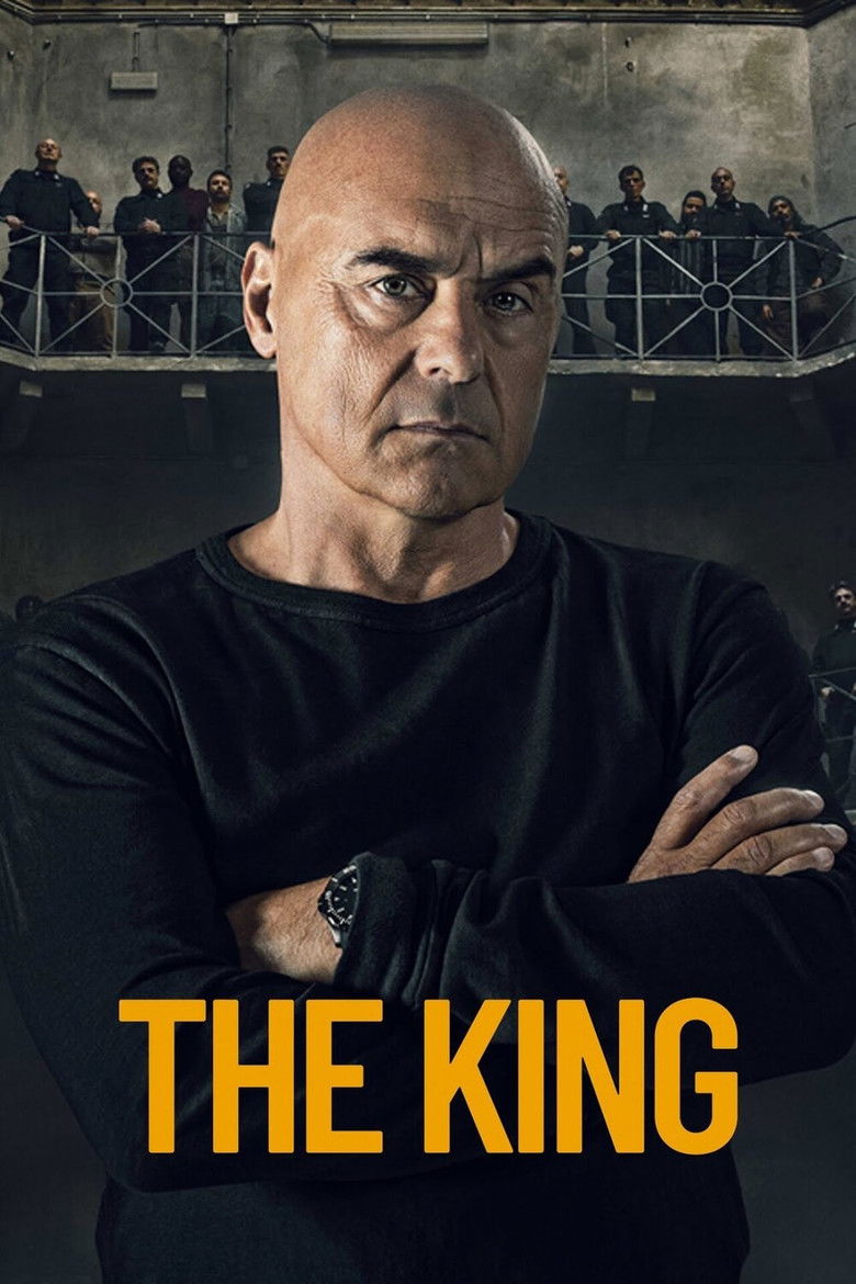 Il Re izle