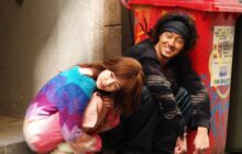 I'm Sorry, I Love You izle