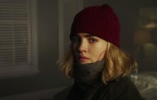 Impulse izle