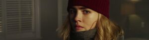 Impulse izle