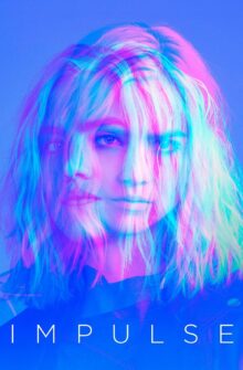 Impulse izle