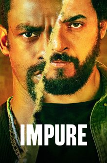 Impure izle