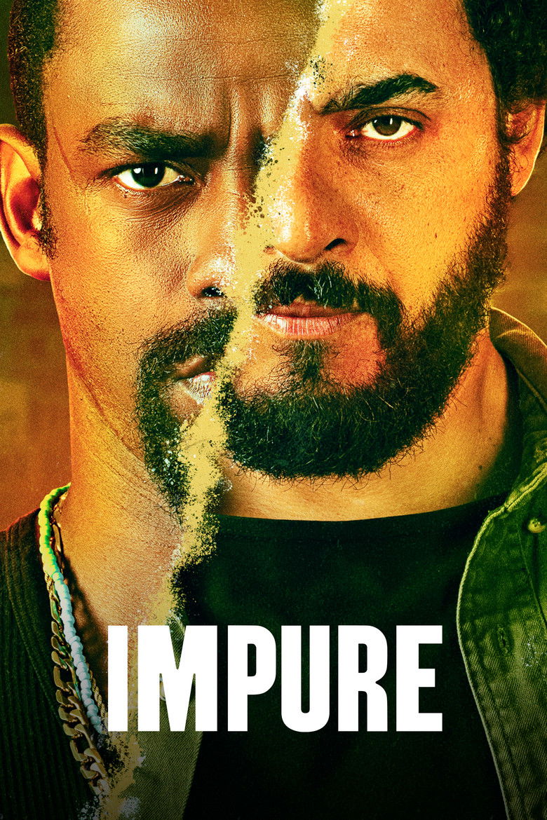 Impure izle