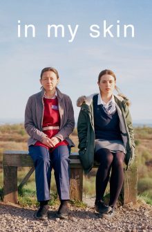 In My Skin dizi izle