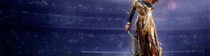 In the Arena: Serena Williams izle
