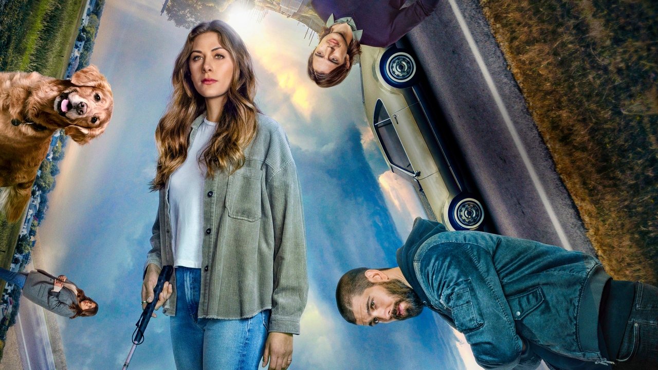 In the Dark izle