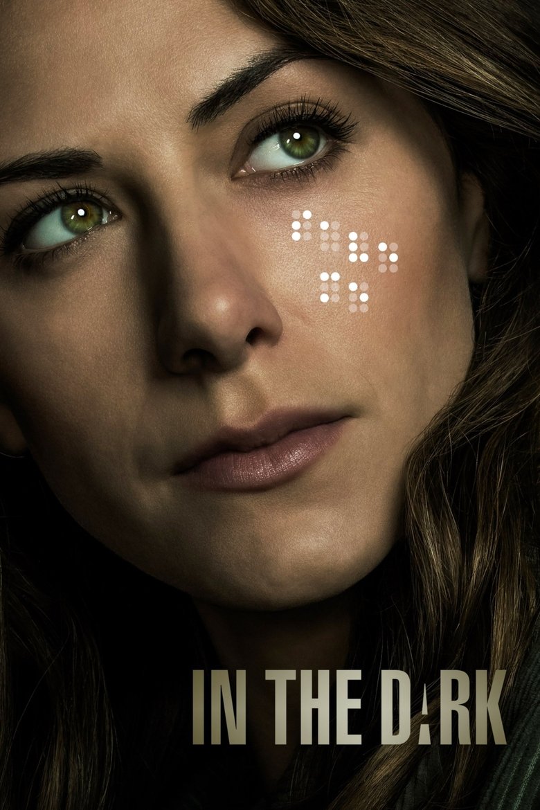 In the Dark izle