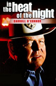 In the Heat of the Night izle