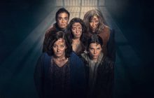 In the Mud izle