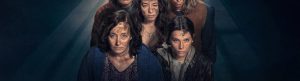 In the Mud izle