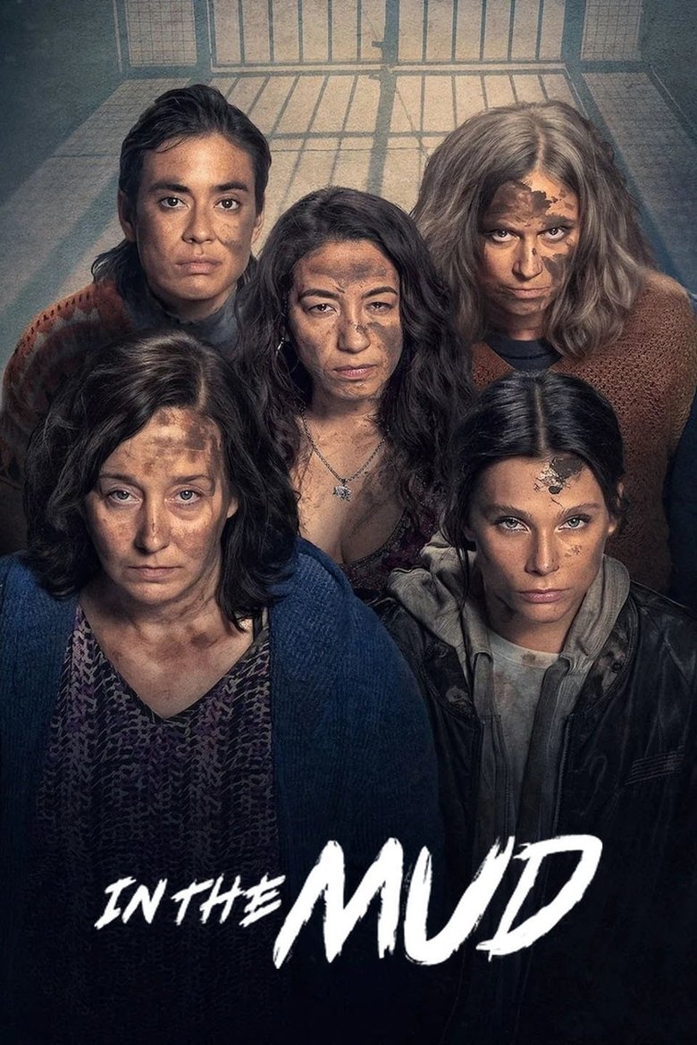 In the Mud izle