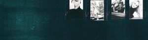 In Vogue: The 90s izle