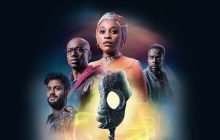 In Your Dreams izle
