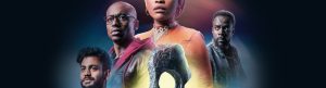 In Your Dreams izle