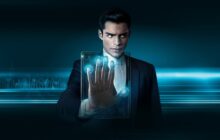 Incorporated izle