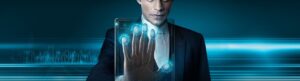 Incorporated izle