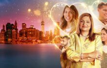 Indian Matchmaking izle