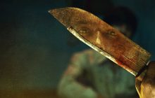 Indian Predator: The Butcher of Delhi 1. Sezon 3. Bölüm izle