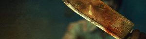 Indian Predator: The Butcher of Delhi izle