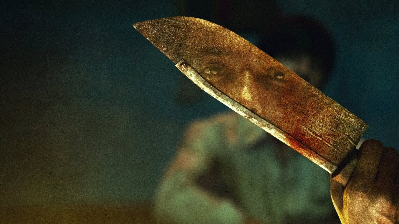 Indian Predator: The Butcher of Delhi izle