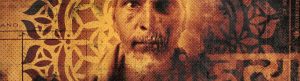 Indian Predator: The Diary of a Serial Killer izle