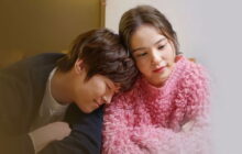 Individualist Ms. Ji Young izle