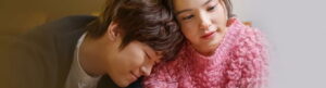 Individualist Ms. Ji Young izle
