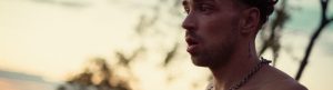 Infamy izle