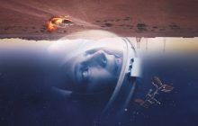 Infiniti 1. Sezon 6. Bölüm izle
