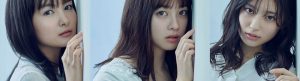 Influence izle