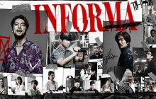 Informa izle