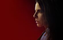 Ingobernable izle