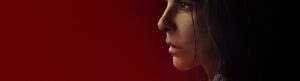 Ingobernable izle
