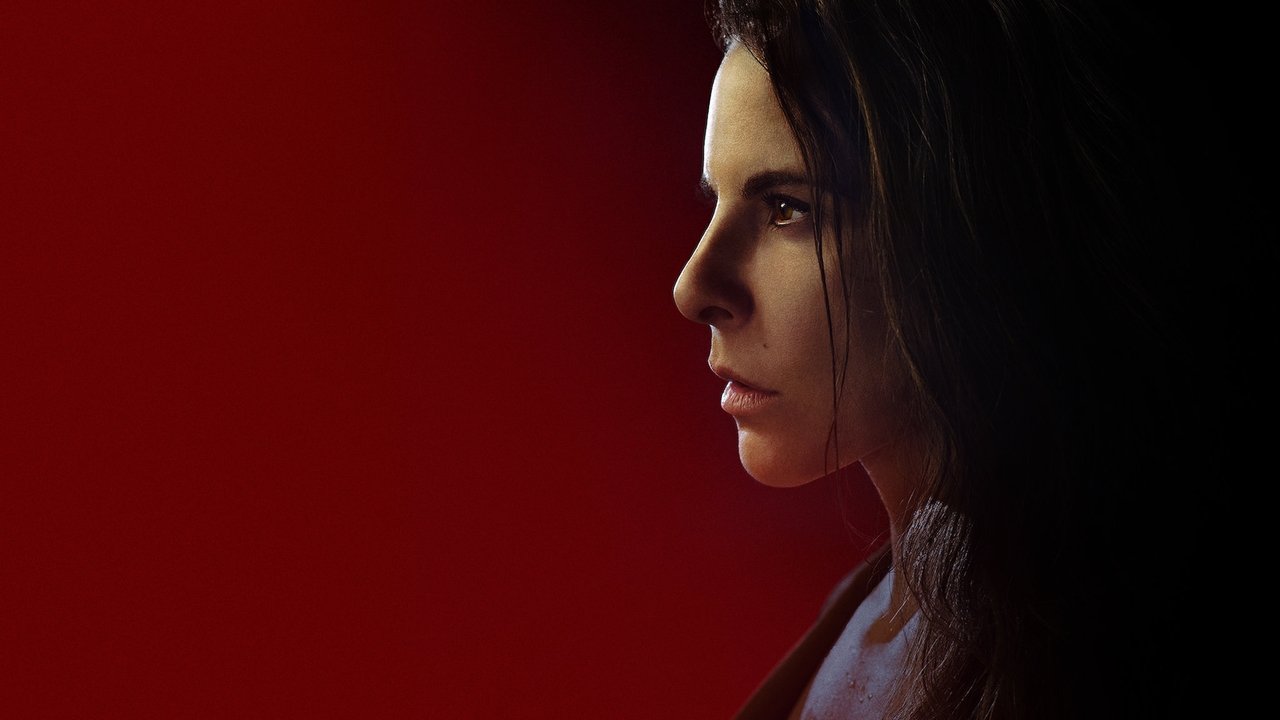 Ingobernable izle