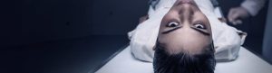 Insanity izle