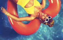 Insecure izle