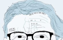 Inside Bill's Brain: Decoding Bill Gates izle