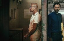 Inside Man izle