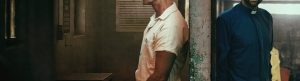 Inside Man izle