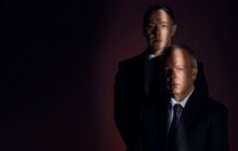 Inside No. 9 7. Sezon 6. Bölüm izle