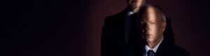 Inside No. 9 izle